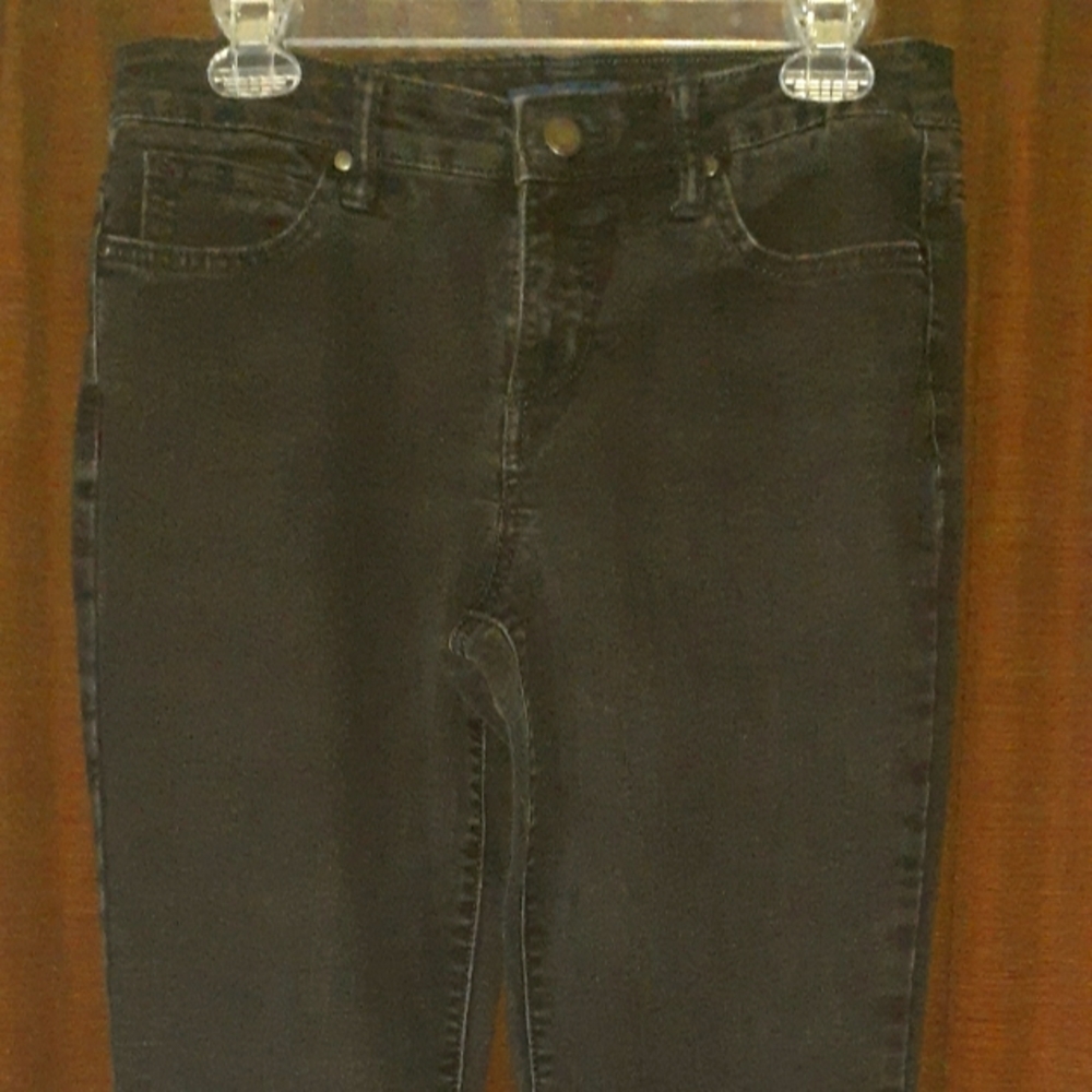 BANDOLINO